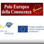 Roby training course video in Poland
